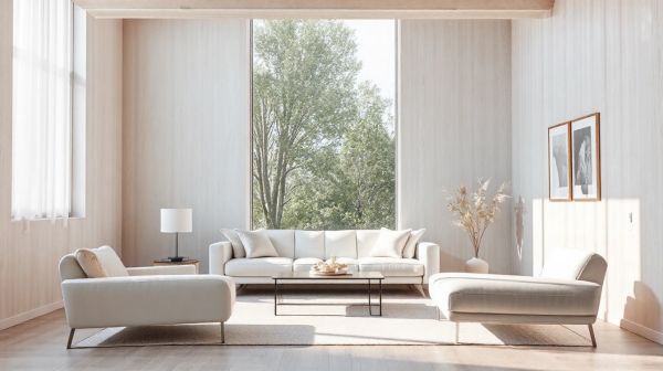 10 stratégies incontournables pour réussir votre rénovation