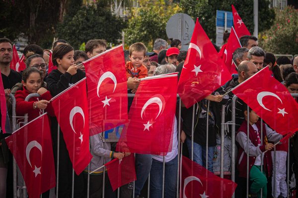 Créez un site web percutant avec une agence web à rouen