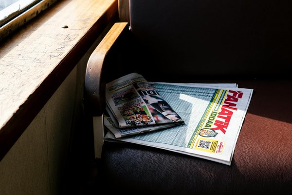 Yoga débutant : guide pratique pour une initiation réussie