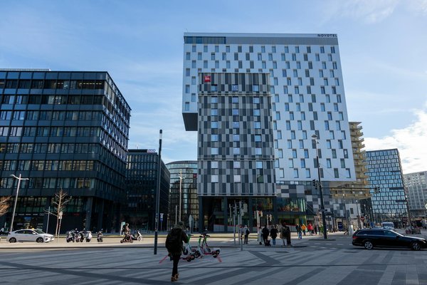 Comment entretenir les sculptures en extérieur ?