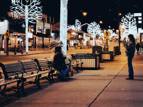 Comment devenir romancier en France ?