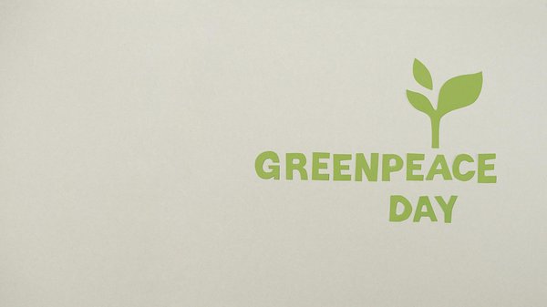 La crème eczema bébé : apaiser la peau en douceur