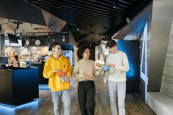 Assurance décès : critères essentiels pour choisir sereinement