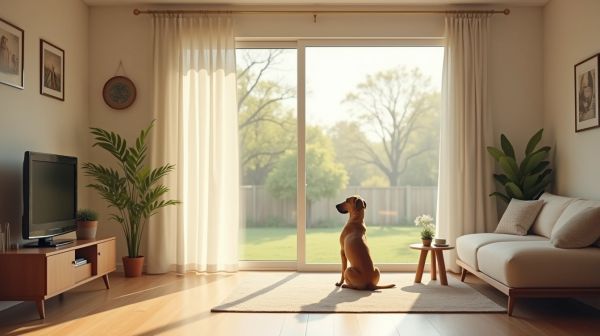 Comment choisir une mutuelle santé chien adaptée à vos besoins