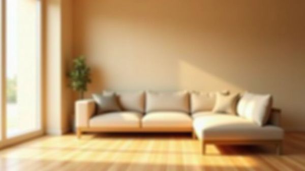 Conseils essentiels pour réussir votre rénovation
