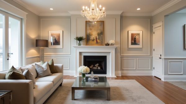 Conseils essentiels pour réussir votre rénovation