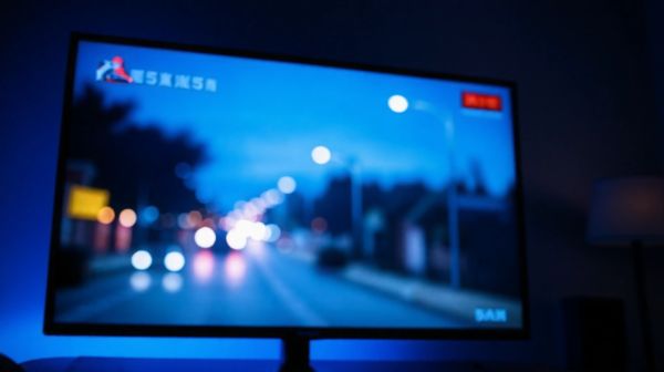Découvrez les avantages de l'iptv dom tom pour les chaînes locales