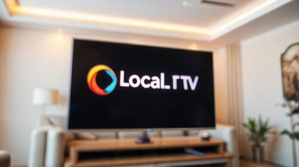 Découvrez les avantages de l'iptv dom tom pour les chaînes locales