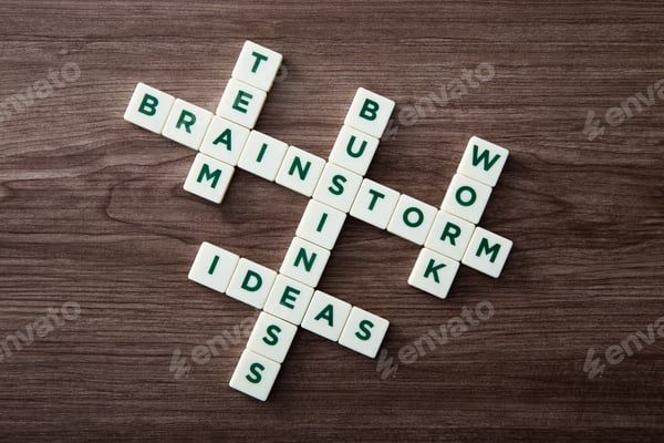 Des grilles de mots croisés gratuits à découvrir chaque semaine !