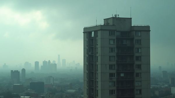 DPE B et performance énergétique : qu'est-ce qui cloche pour votre logement ?