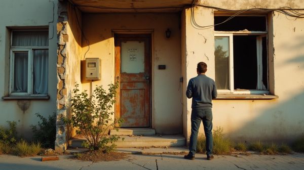 DPE B et performance énergétique : qu'est-ce qui cloche pour votre logement ?