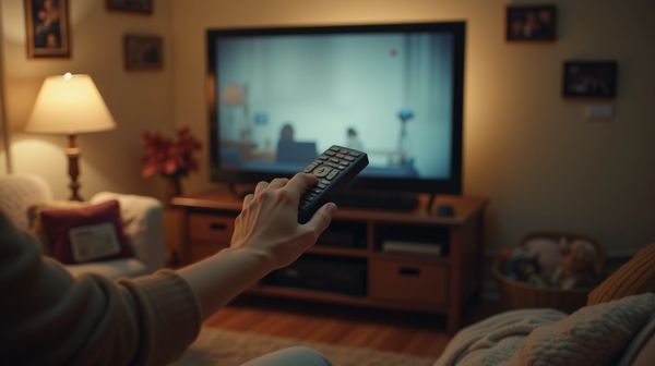 L'iptv dom tom offre un accès élargi aux chaînes locales