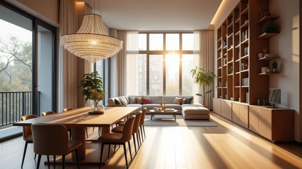 Quand la rénovation d'ampleur devient un levier de valeur ajoutée