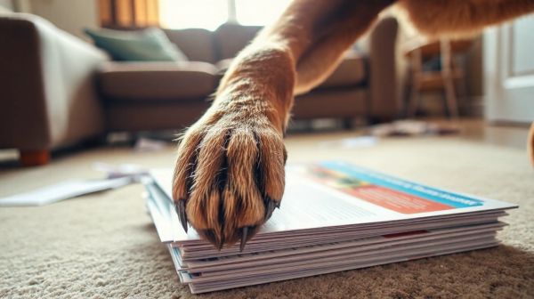 Top conseils pour sélectionnez la meilleure mutuelle santé pour votre chien