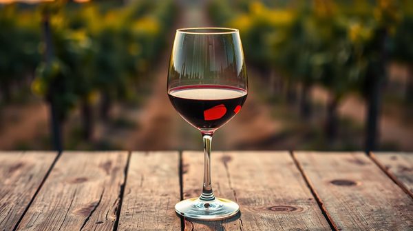 Vin de bourgogne : 89 joyaux à déguster sans hésitation