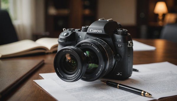 Filtre compact pas cher : le guide pour bien choisir