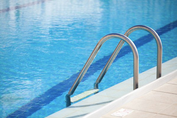 Pisciniste à hossegor : construisez votre oasis personnelle