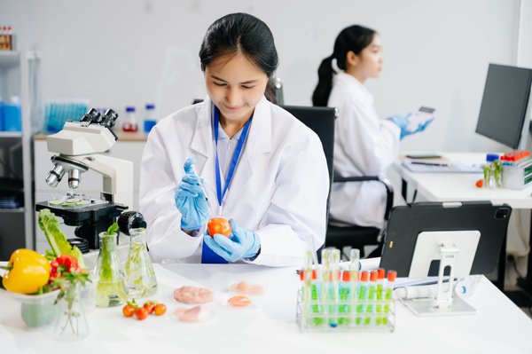 Logiciels plm agroalimentaire : top 10 pour booster votre activité