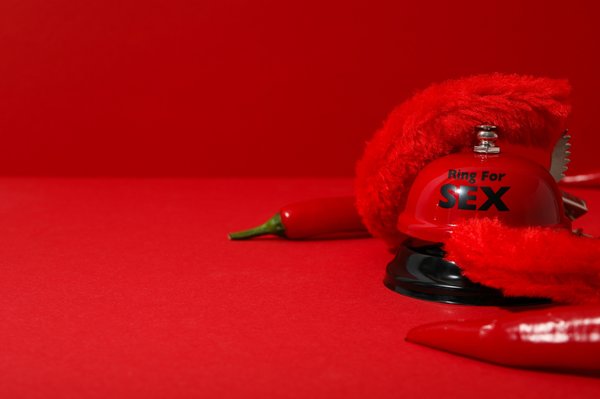 Vaginette buste pour homme : le plaisir réinventé et réaliste