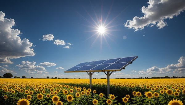 Libow : l'expert de l'énergie solaire à montpellier