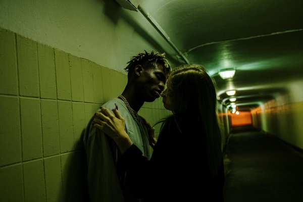 Comment fonctionne un site de rencontre plan cul et pour qui est-ce fait ?